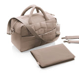 Britax Römer Changing Bag