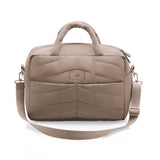 Britax Römer Changing Bag