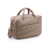 Britax Römer Changing Bag