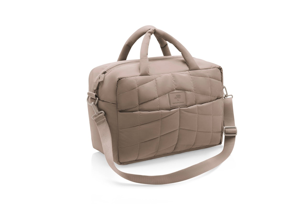 britax nursery bag Britax Römer Changing Bag – Car Seats Plus