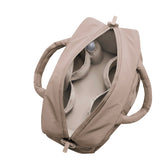 Britax Römer Changing Bag