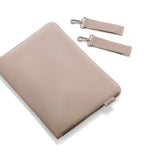 Britax Römer Changing Bag