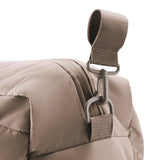 Britax Römer Changing Bag