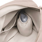 Britax Römer Changing Bag