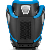 Recaro AXION 1