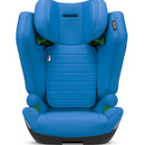 Recaro AXION 1