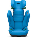 Recaro AXION 1