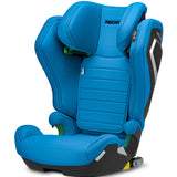 Recaro AXION 1