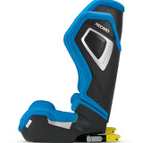 Recaro AXION 1