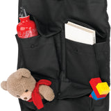 Britax Romer Seat Organiser