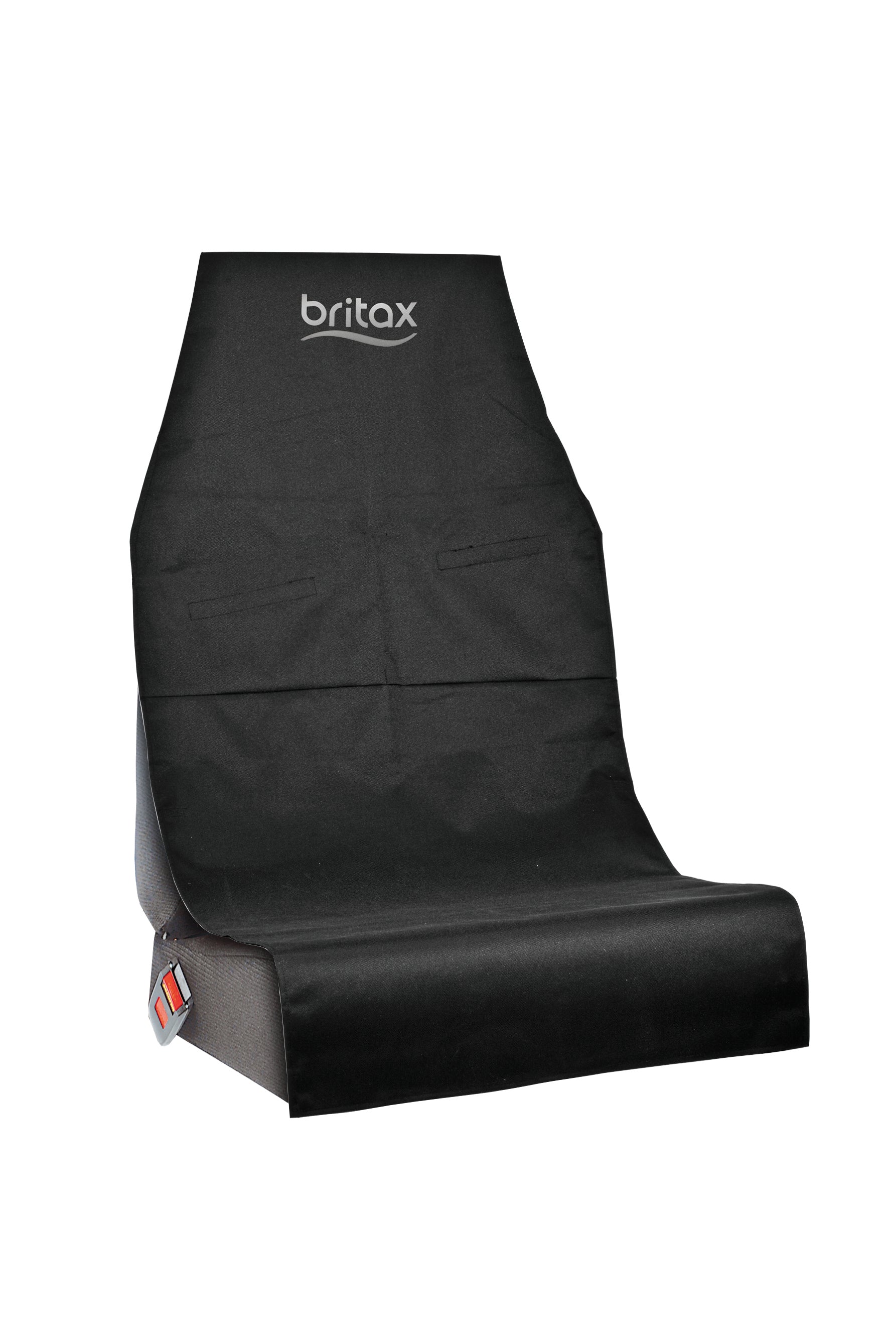 britax car shade Britax Protect Shade See Bundle – Car Seats Plus
