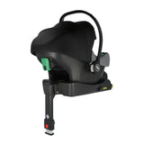Avionaut Cosmo 2.0 Smart with Dock 2 ISOFIX Base