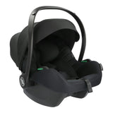 Avionaut Cosmo 2.0 Smart with Dock 2 ISOFIX Base
