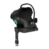 Avionaut Cosmo 2.0 Smart with Dock 2 ISOFIX Base