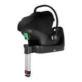 Avionaut Cosmo 2.0 Smart with Dock 2 ISOFIX Base