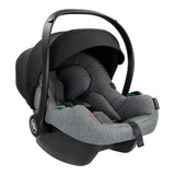 Avionaut Cosmo 2.0 Smart with Dock 2 ISOFIX Base
