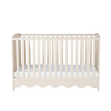 Bebe & Beyond Dancer 2 Piece Room Set