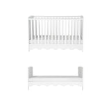 Bebe & Beyond Dancer 2 Piece Room Set