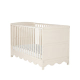 Bebe & Beyond Dancer 3 Piece Room Set
