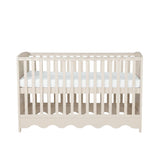 Bebe & Beyond Dancer 3 Piece Room Set