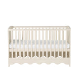 Bebe & Beyond Dancer 3 Piece Room Set
