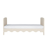 Bebe & Beyond Dancer 3 Piece Room Set