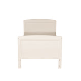 Bebe & Beyond Dancer 3 Piece Room Set