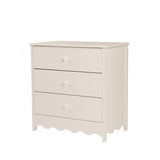 Bebe & Beyond Dancer 3 Piece Room Set