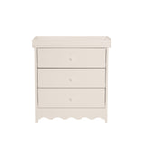 Bebe & Beyond Dancer 3 Piece Room Set