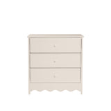 Bebe & Beyond Dancer 3 Piece Room Set