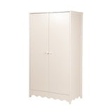 Bebe & Beyond Dancer 3 Piece Room Set