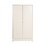 Bebe & Beyond Dancer 3 Piece Room Set