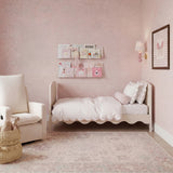 Bebe & Beyond Dancer 3 Piece Room Set