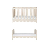 Bebe & Beyond Dancer 3 Piece Room Set