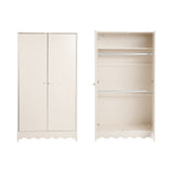 Bebe & Beyond Dancer 3 Piece Room Set