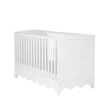 Bebe & Beyond Dancer 3 Piece Room Set