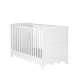 Bebe & Beyond Dancer 3 Piece Room Set