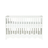 Bebe & Beyond Dancer 3 Piece Room Set