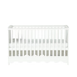 Bebe & Beyond Dancer 3 Piece Room Set
