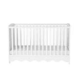 Bebe & Beyond Dancer 3 Piece Room Set