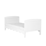 Bebe & Beyond Dancer 3 Piece Room Set