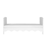 Bebe & Beyond Dancer 3 Piece Room Set