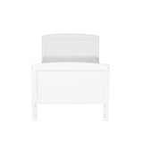 Bebe & Beyond Dancer 3 Piece Room Set