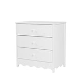 Bebe & Beyond Dancer 3 Piece Room Set
