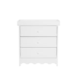 Bebe & Beyond Dancer 3 Piece Room Set