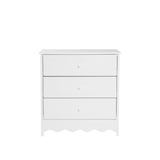 Bebe & Beyond Dancer 3 Piece Room Set