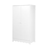 Bebe & Beyond Dancer 3 Piece Room Set