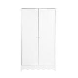 Bebe & Beyond Dancer 3 Piece Room Set