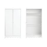Bebe & Beyond Dancer 3 Piece Room Set