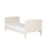 Bebe & Beyond Dancer Cot Bed